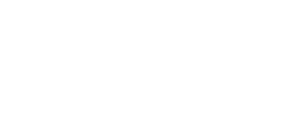 HelloGorgeous2021-Web-1000px-60percent